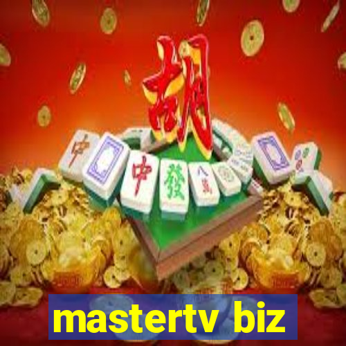 mastertv biz